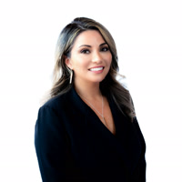 searchmariahomes
