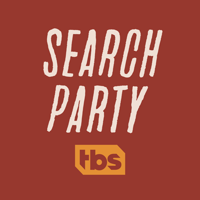 searchpartytbs