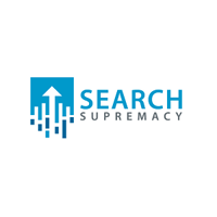 searchsupremacyseo
