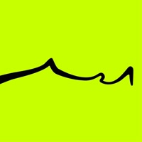searunflyfish