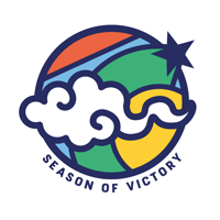 seasonofvictory