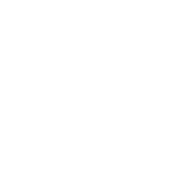 seasons_official