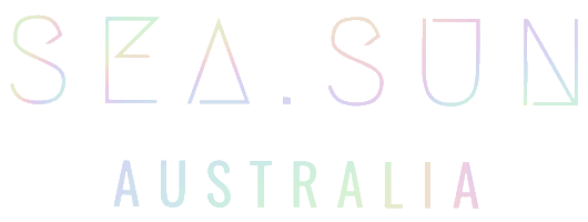 seasunaustralia