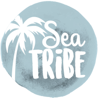 seatribee