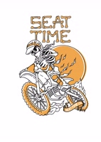 seattime