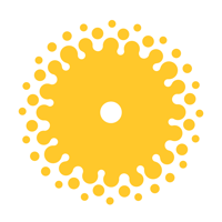 seattlecancercarealliance