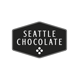 seattlechoc