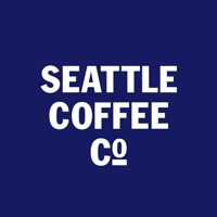 seattlecoffeecompany