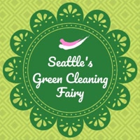 seattlegreencleaningfairy