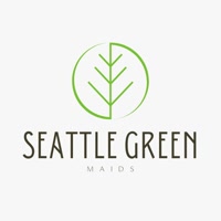 seattlegreenmaids