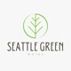 seattlegreenmaids