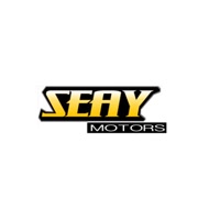 seaymotors