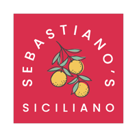 sebastianospdx
