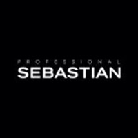 sebastianprofessional