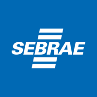 sebraealagoas