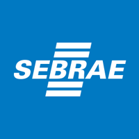 sebraepr