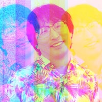 sebuyama