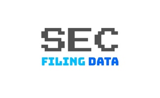 secfilingdata