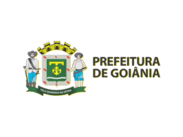 secomgoiania