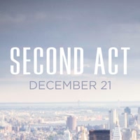 secondact