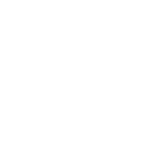 secondedesign