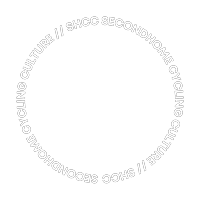 secondhomecycling