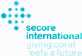 secoreinternational