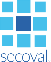 secoval