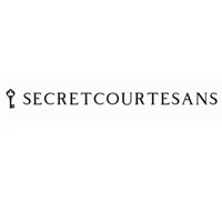 secretcourtesanscom