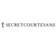 secretcourtesanscom