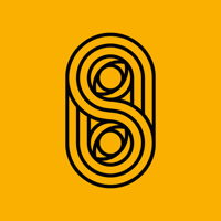 secretlyswedish