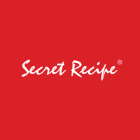 secretrecipemy