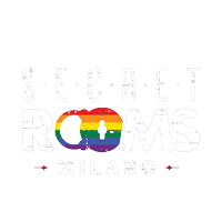 secretroomsmilano