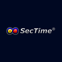 sectime9