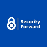 securityfwd