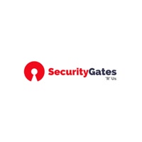 securitygatesrus