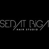 sedatbiga