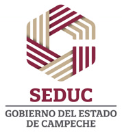 seduc