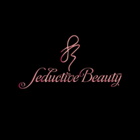seductiivebeauty