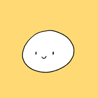 seebscomics