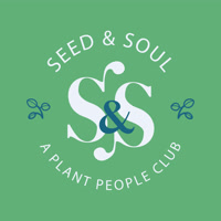 seedandsoulclub