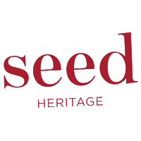 seedheritage