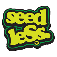 seedlessclothing