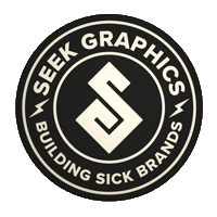 seek_graphics