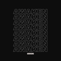 seekersfestival