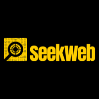 seekweb