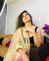 seemagargkhan