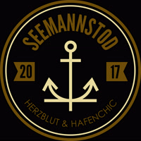 seemannstod