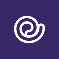 seenexperience