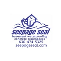 seepageseal